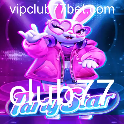 Desenvolvendo a Diversão: Introduzindo o Jogo 'PartyStar'