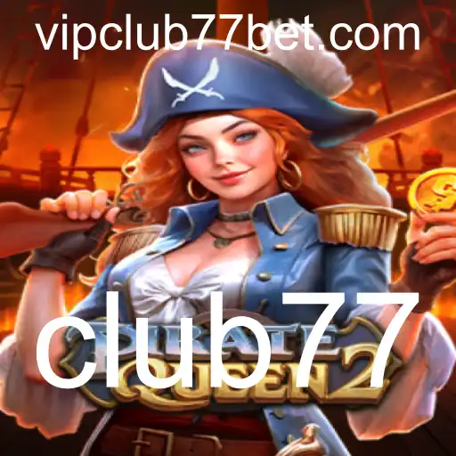 Descubra o Fascínio de PirateQueen2: Aventuras e Estratégias em Alto-Mar