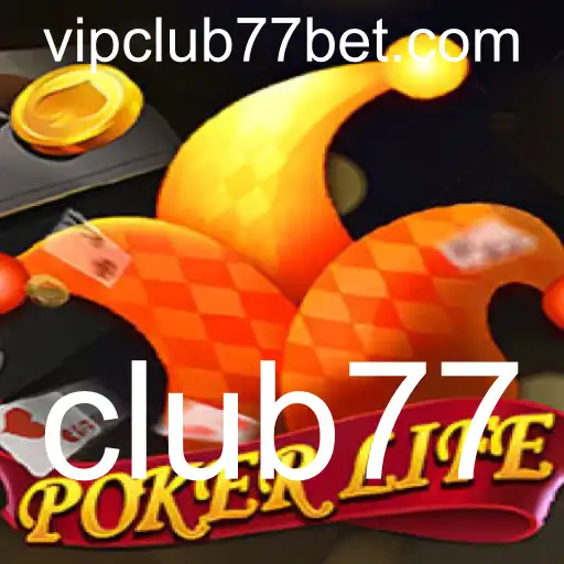 Explorando o Mundo Inovador de PokerLife com Club77