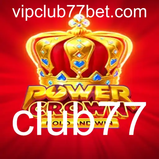 Descubra PowerCrown: O Jogo de Estratégia Revolucionário