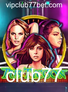 Explorando o Universo de PubTycoon: Um Guia Completo