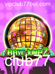 RaveJump2: Imersão de Adrenalina no Mundo dos Jogos