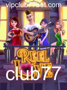 Explorando o Jogo ReelLove: Uma Nova Experiência no Mundo dos Cassinos Online