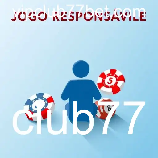 Jogo Responsável