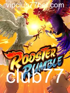 Explorando o Universo de RoosterRumble: Um Mergulho no Jogo do Momento