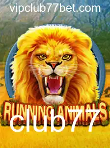 Explorando RunningAnimals: O Novo Fenômeno dos Jogos com Club77