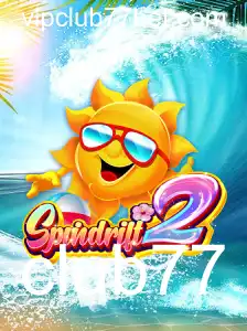 Explorando o Mundo de Spindrift2: Um Guia Completo com Club77