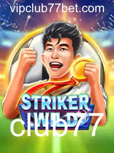 Explorando o Dinamismo do StrikerWILD: Guia Completo e Regras do Jogo
