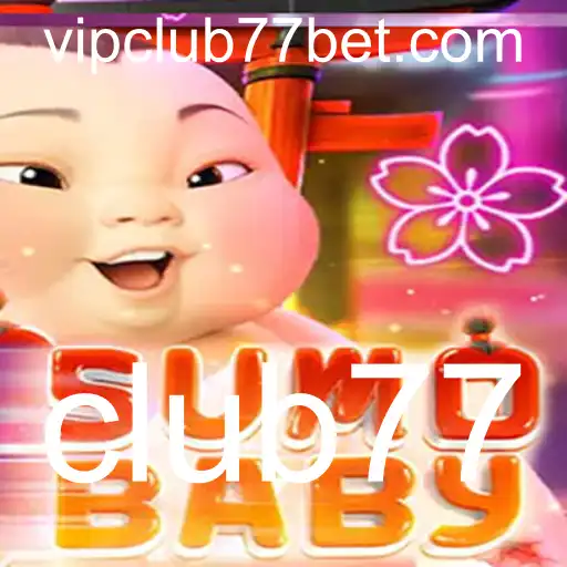 Descubra SumoBaby: O Novo Fenômeno dos Jogos e Suas Regras Exclusivas