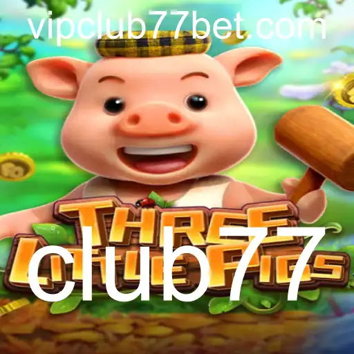 Tudo Sobre o Jogo THREELITTLEPIGS
