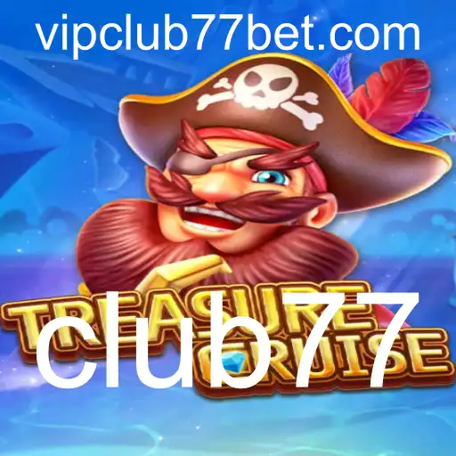 Aventura e Estratégia: Explorando o Jogo TREASURECRUISE