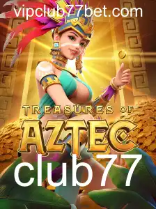 Treasures of Aztec: Descobrindo os Segredos do Jogo com Club77