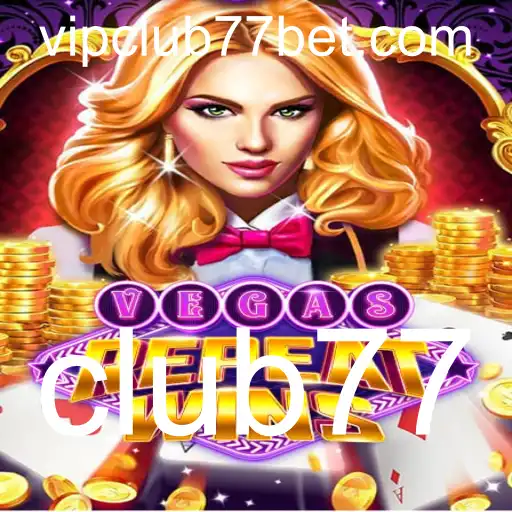 Descubra as Emoções do VegasRepeatWins: O Novo Fenômeno dos Jogos