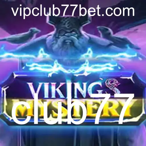 VikingsMystery: Uma Jornada Empolgante pelo Mundo dos Vikings