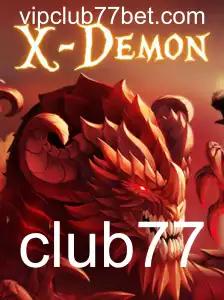 XDemon: Uma Jornada de Aventura e Estratégia no Mundo Virtual
