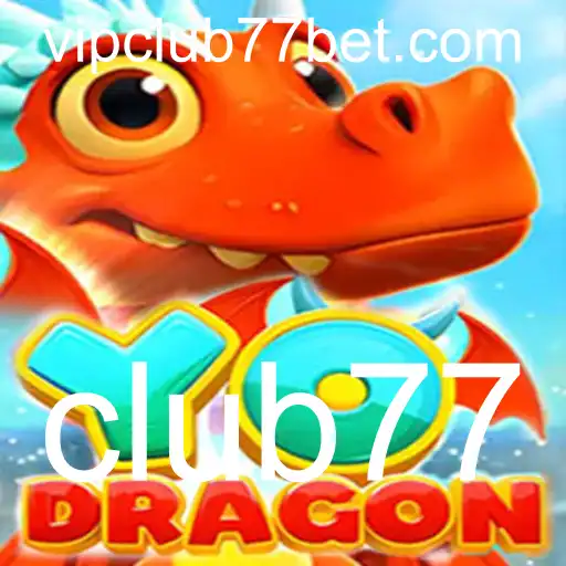 Descubra as Aventuras de YoDragon: Regras e Estratégias