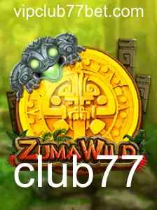 Explorando o Universo de ZumaWild no Club77